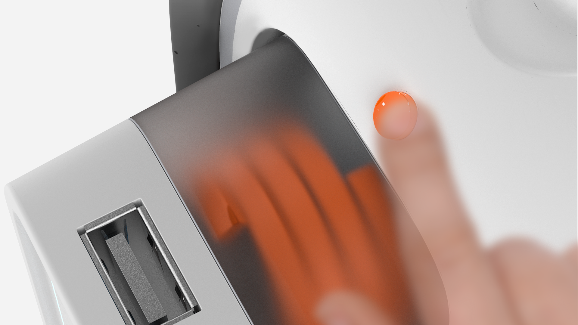 08_Render-1