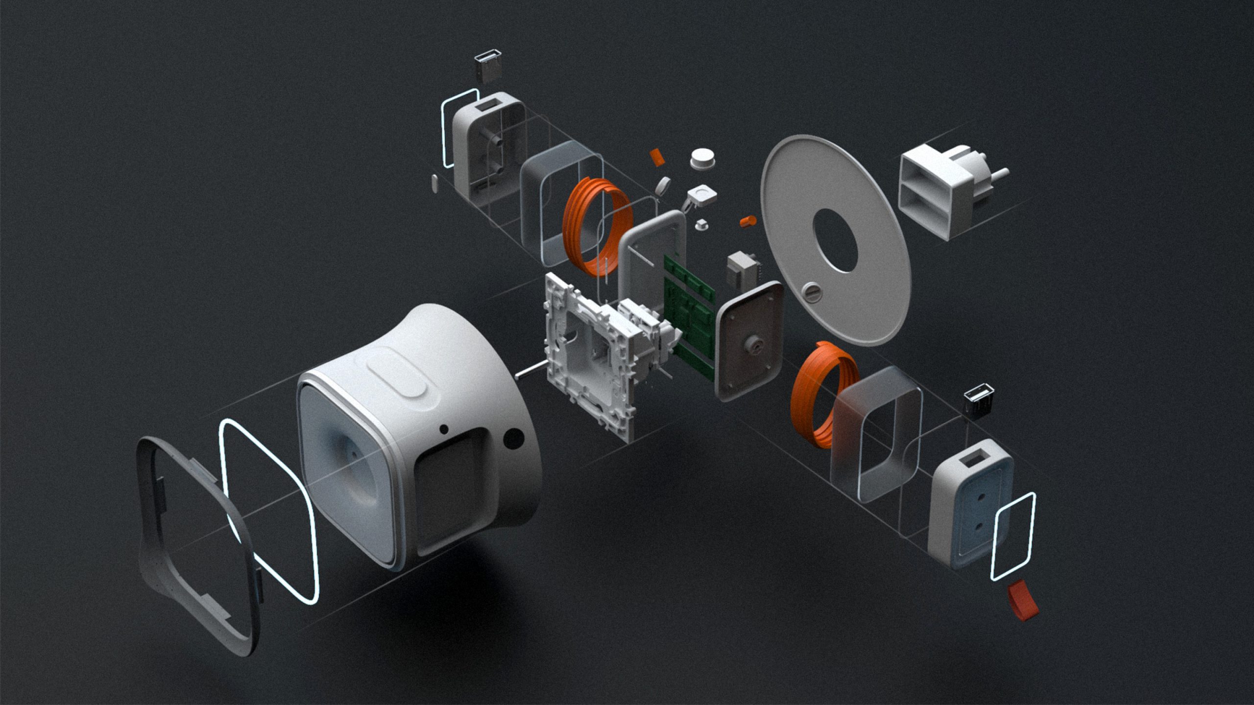 24_Render