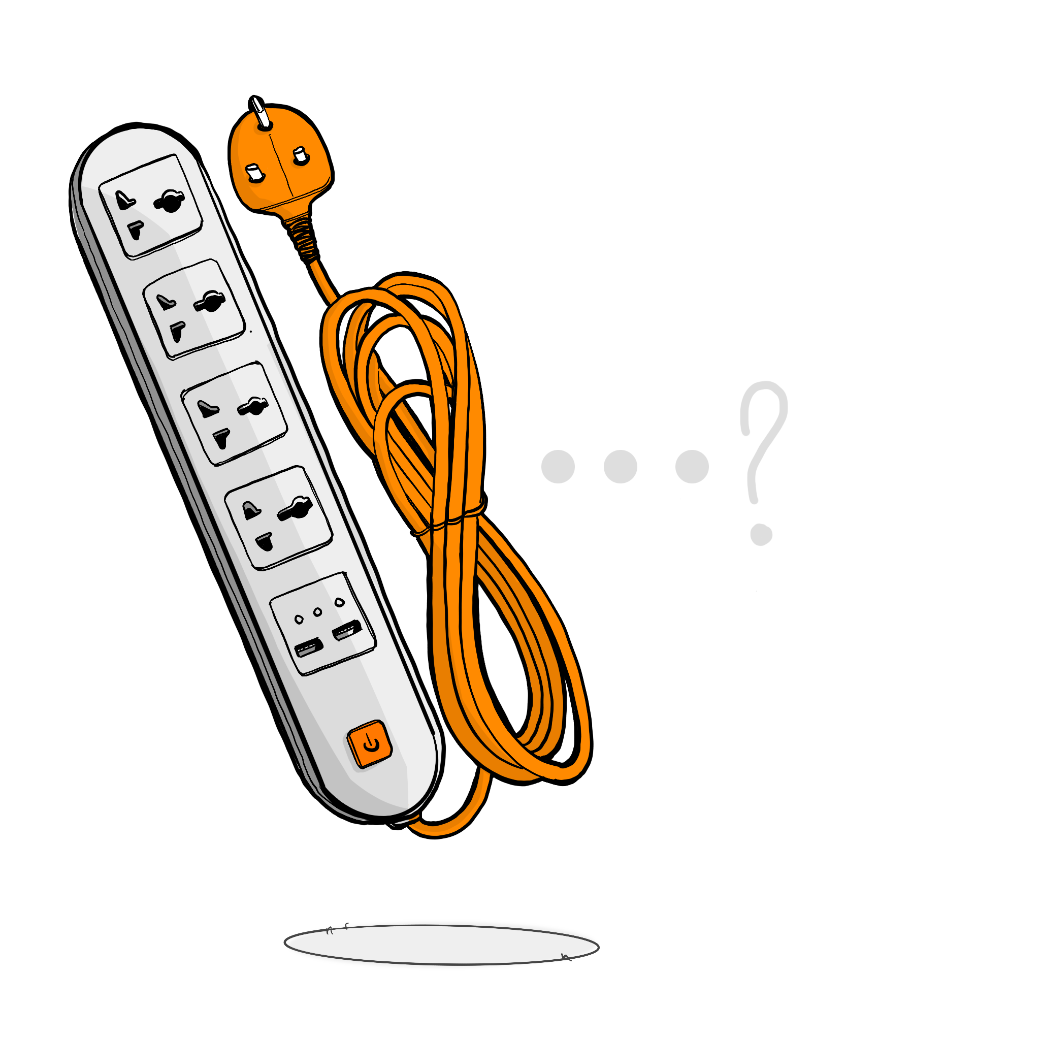 Abstract-Evolution-of-Power-accessories