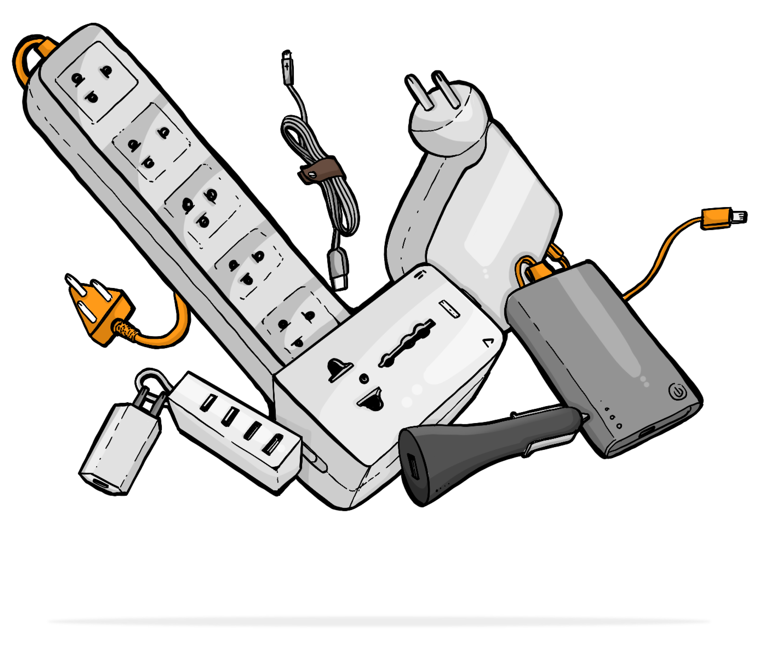 Abstract-Power-accessories-1-1