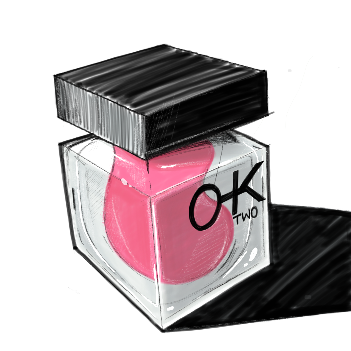 Class-2-perfume-bottle-work