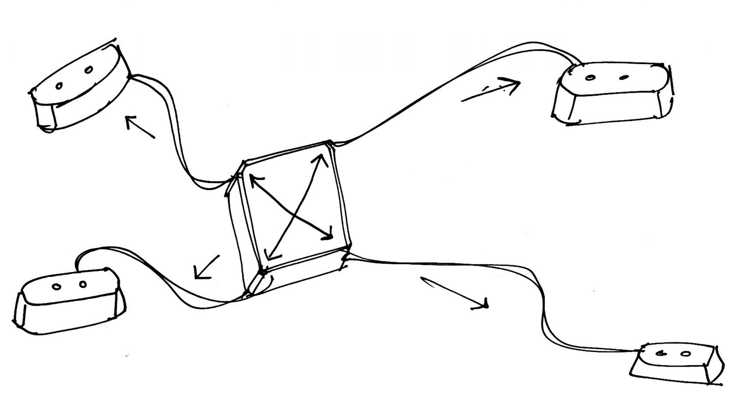 DOODLE-2