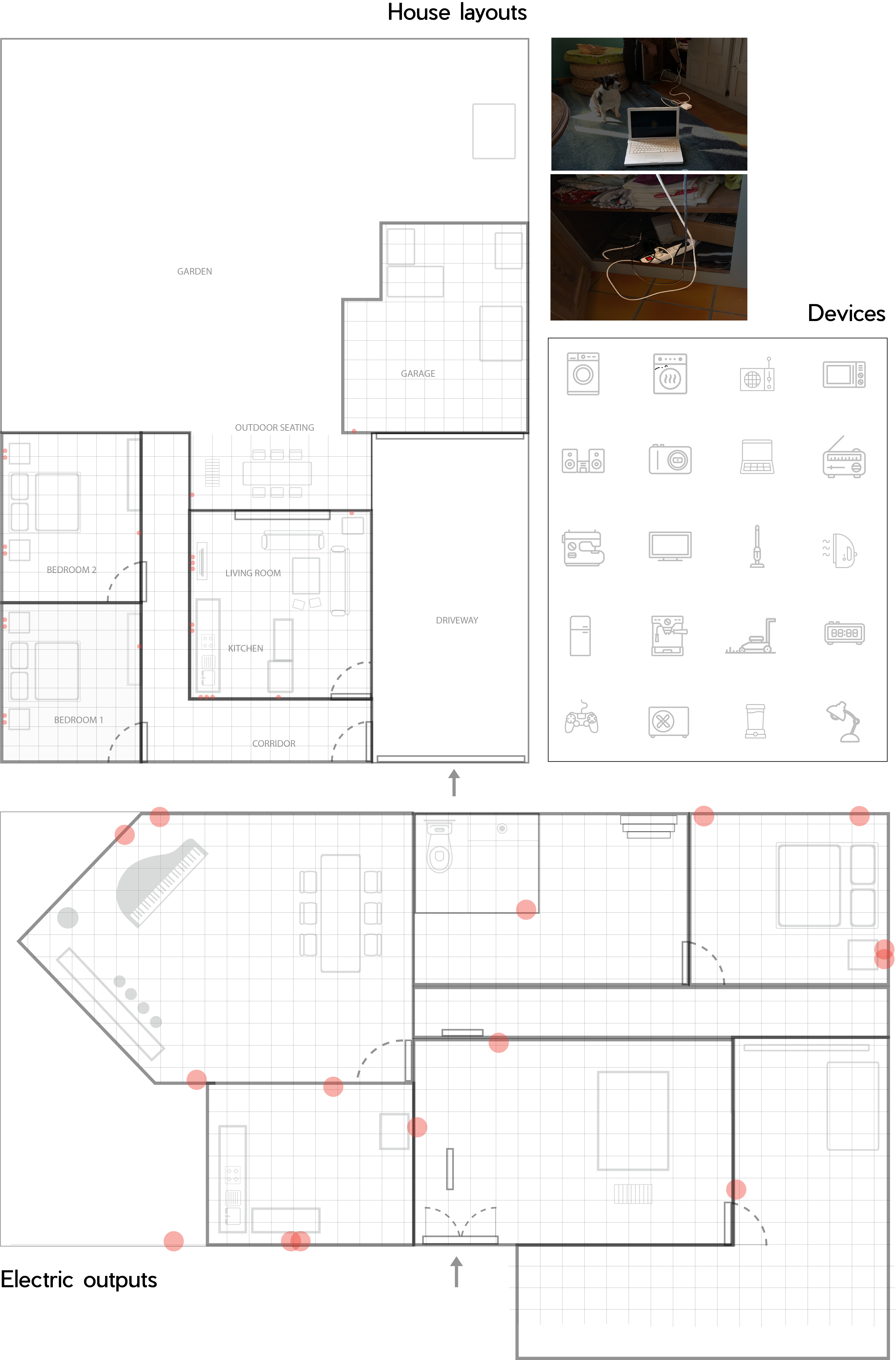 House-layouts-modified