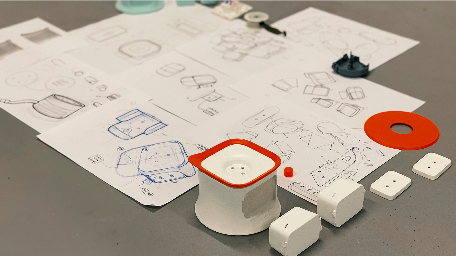 MOCK-UP-WITH-SKETCHES-1