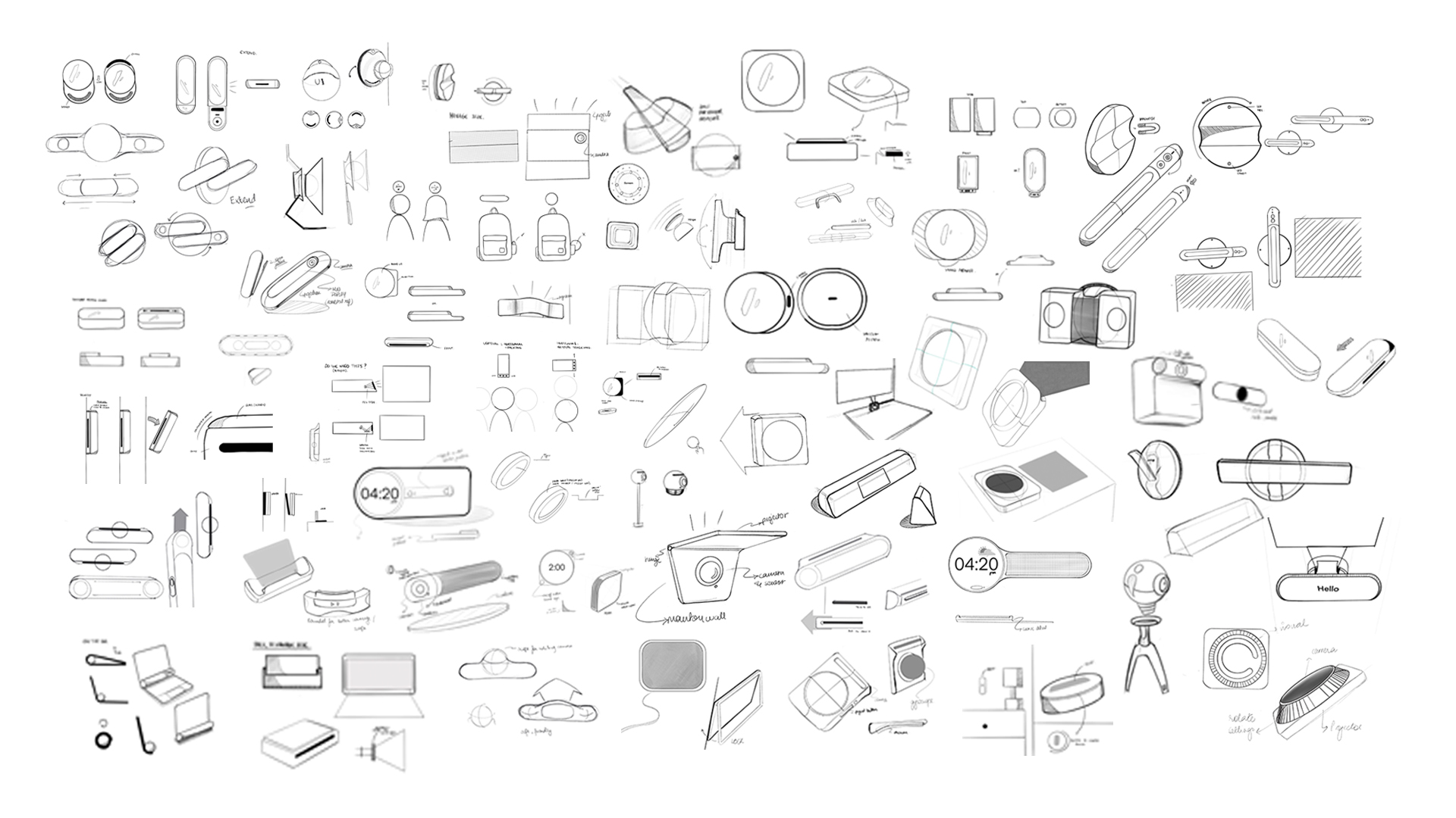 SKETCHBOARD00