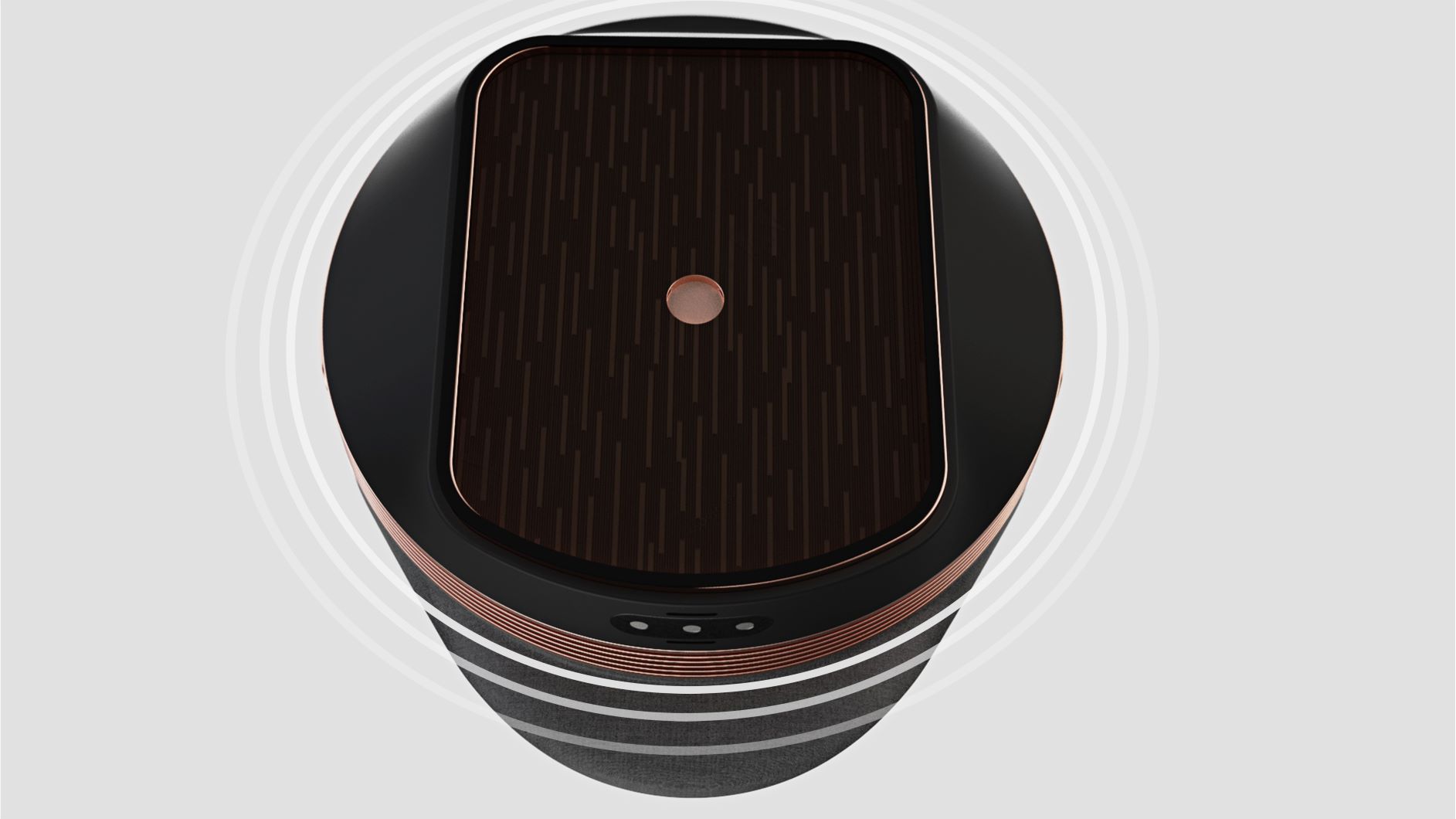 Scenario-speaker-round-1
