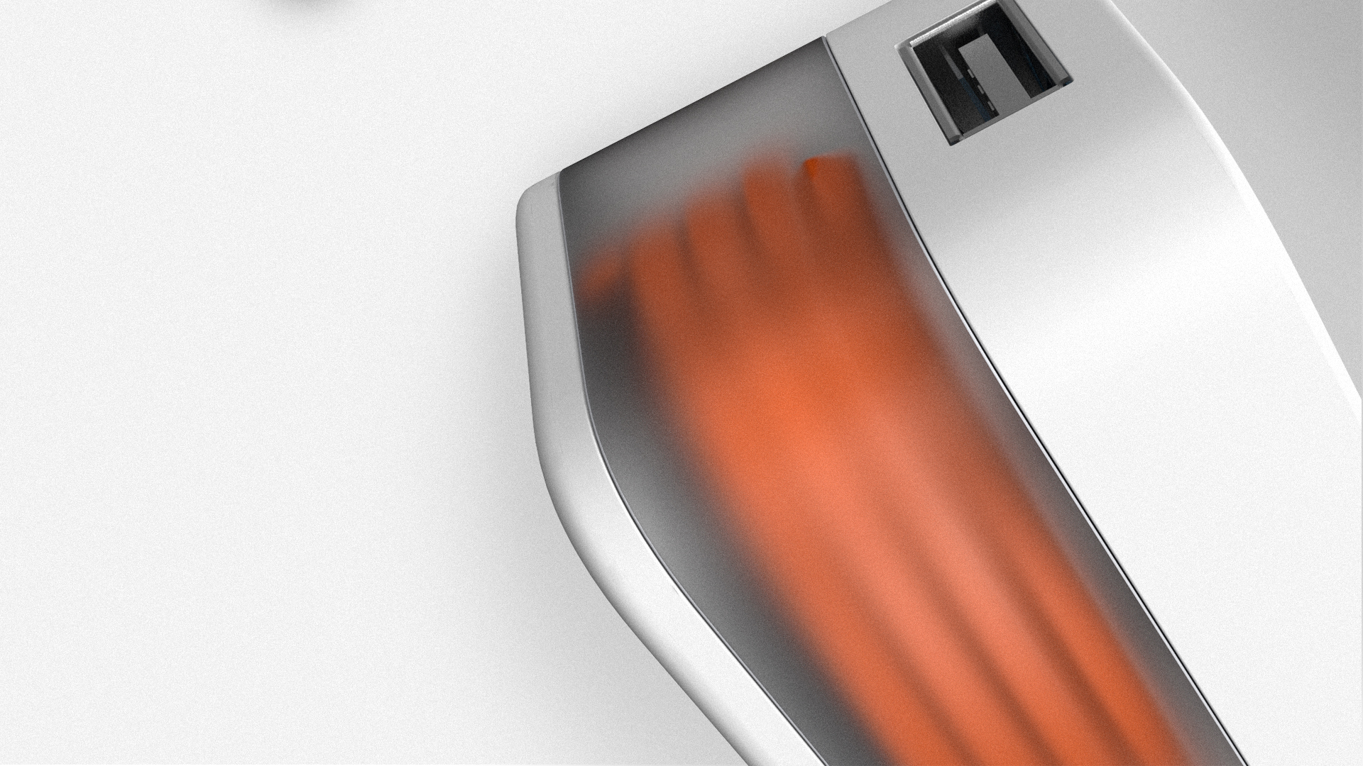 details_02