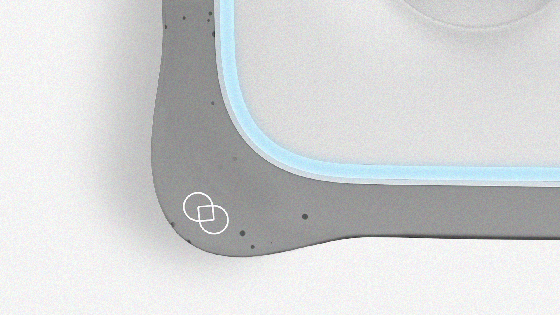 details_03