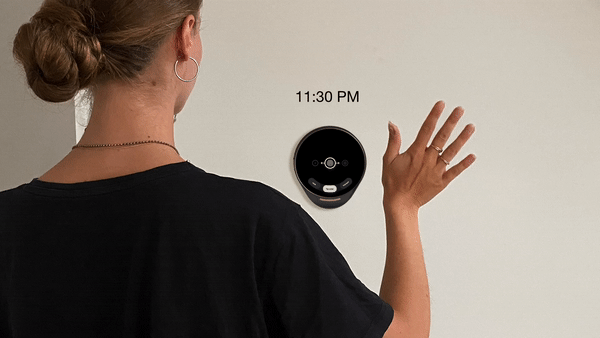 ezgif.com-gif-maker-1-1