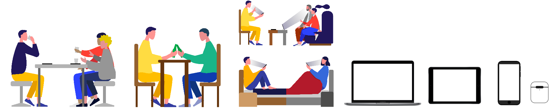 gadgets-and-relationships