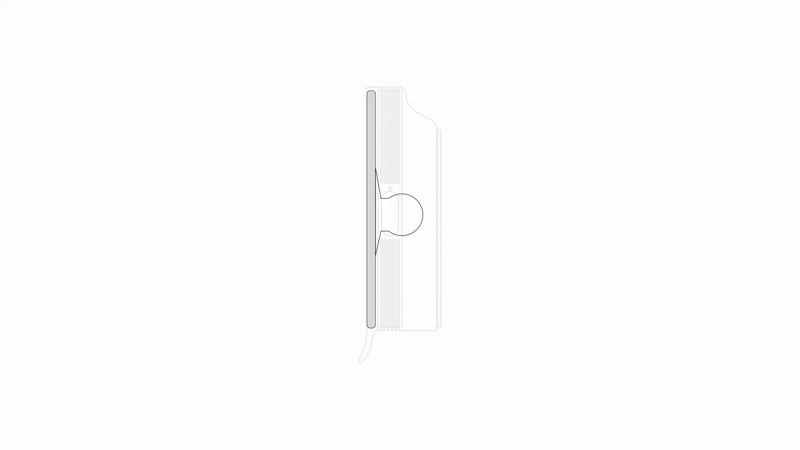 gif-track