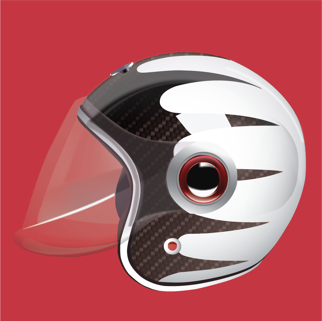 helmet-renderNEW
