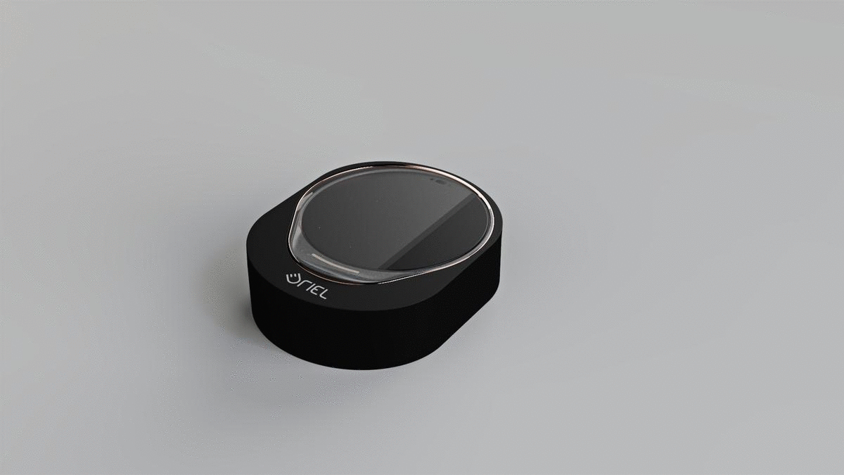 packaging-gif-2