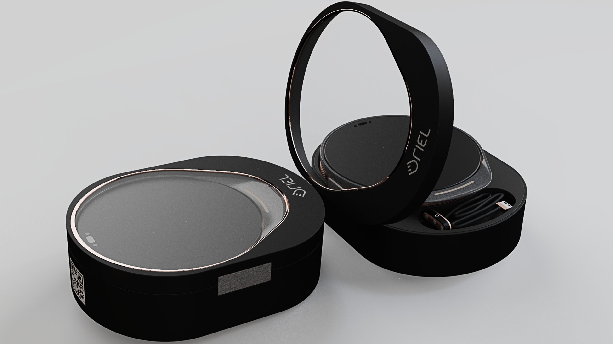 packaging