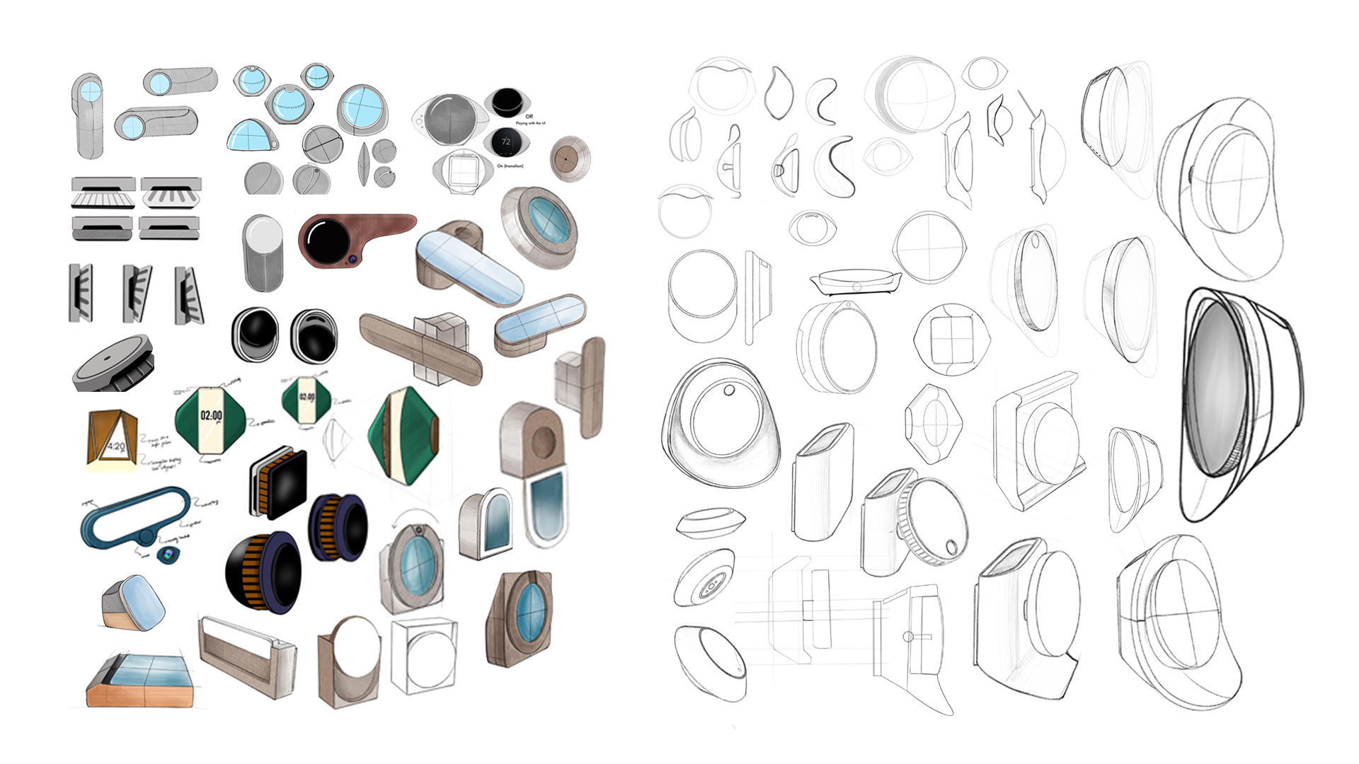 sketchboard-01