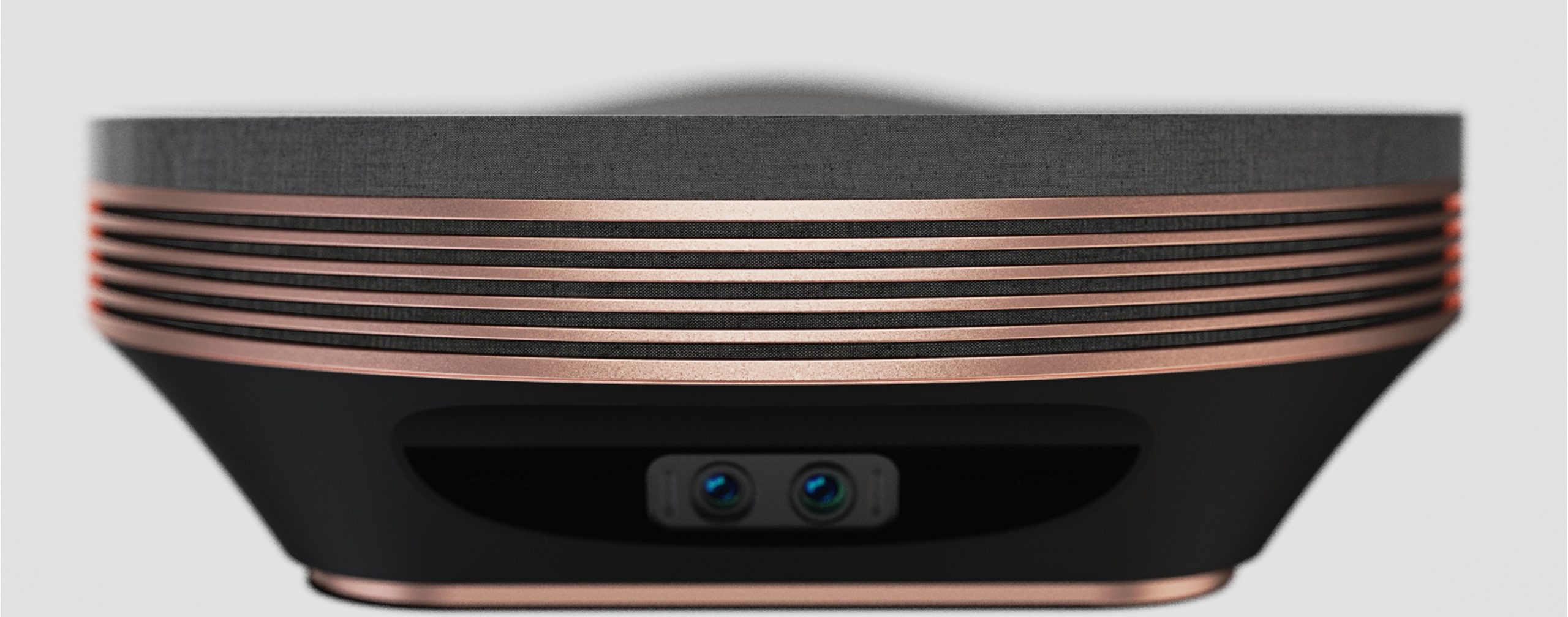 speaker-close-up
