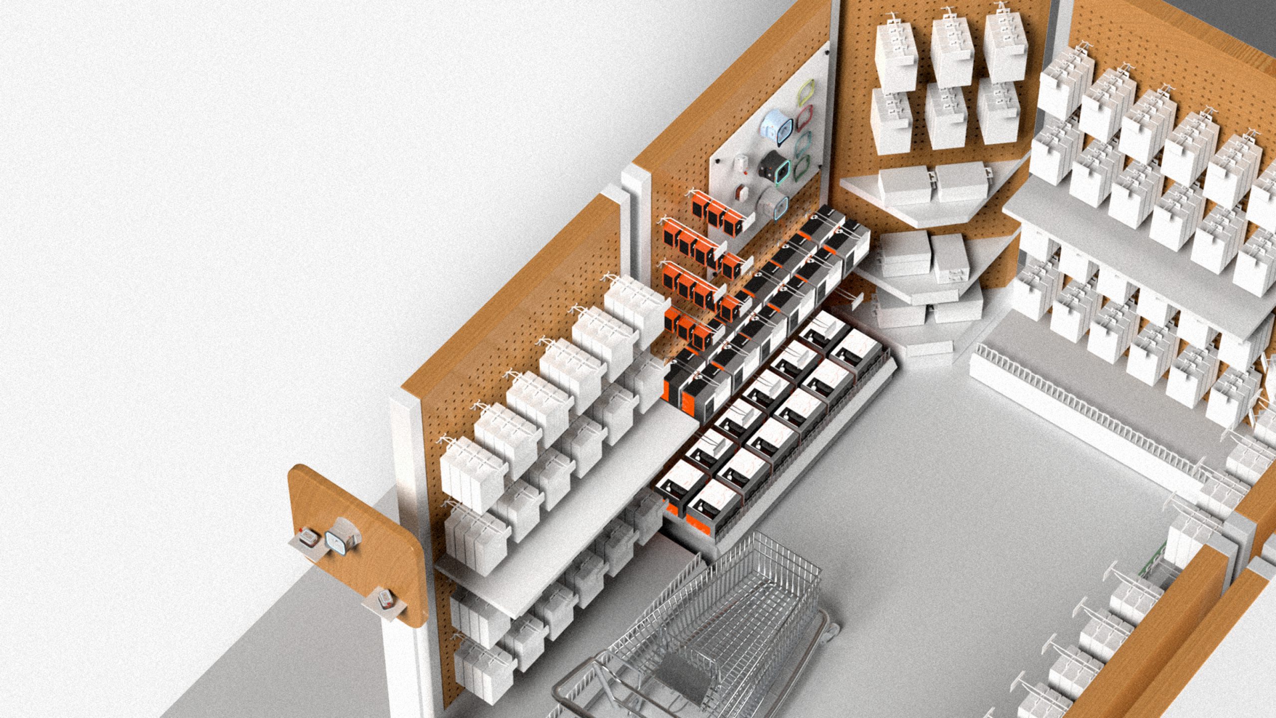 store-view