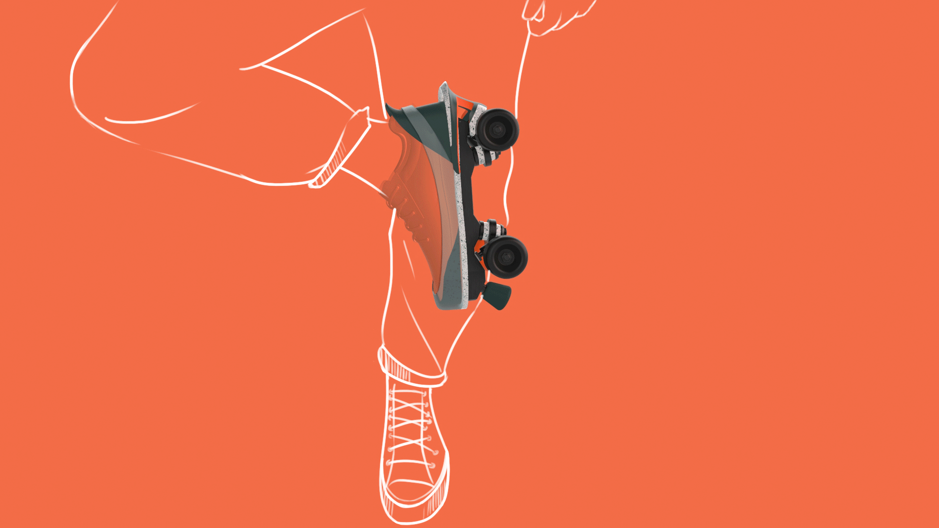Gif-remove-pied