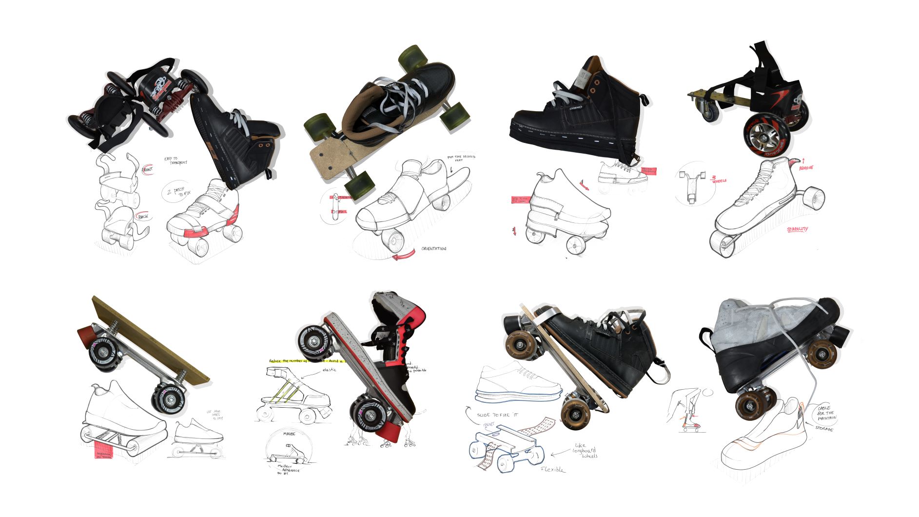 explorations-with-mock-ups-com