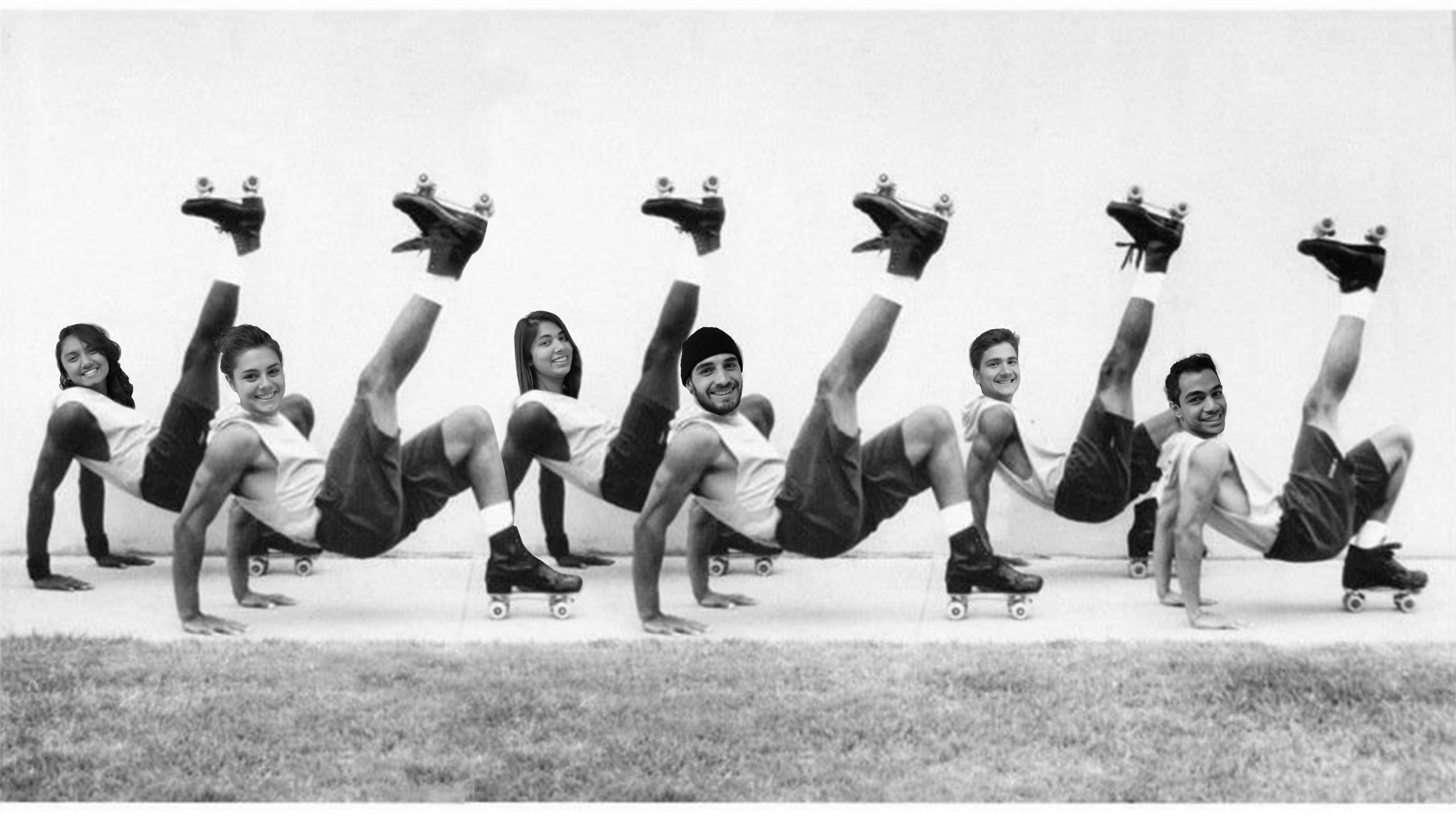 group-picture