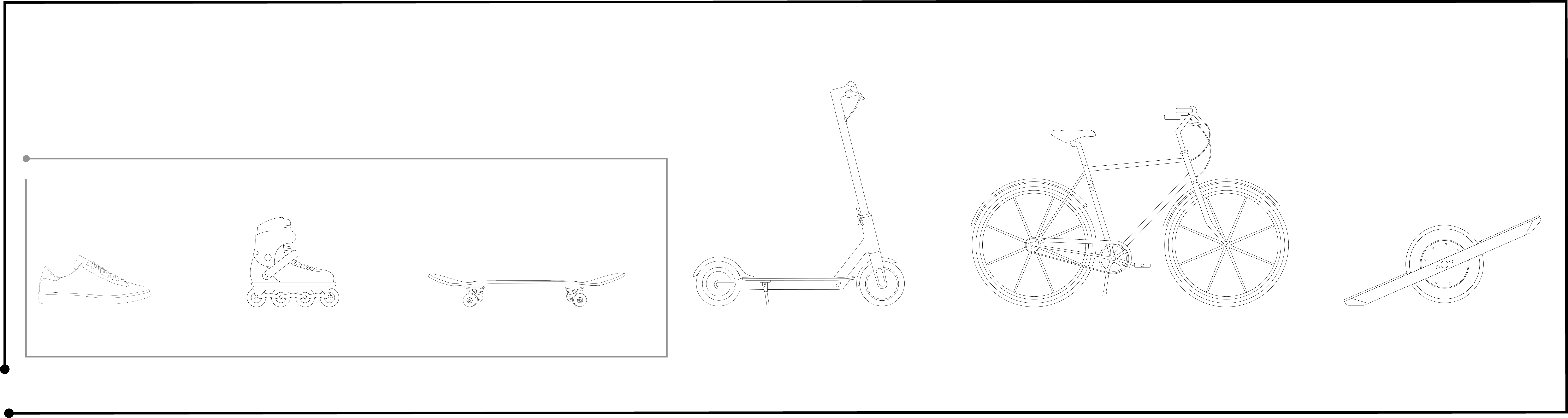 light-mobility