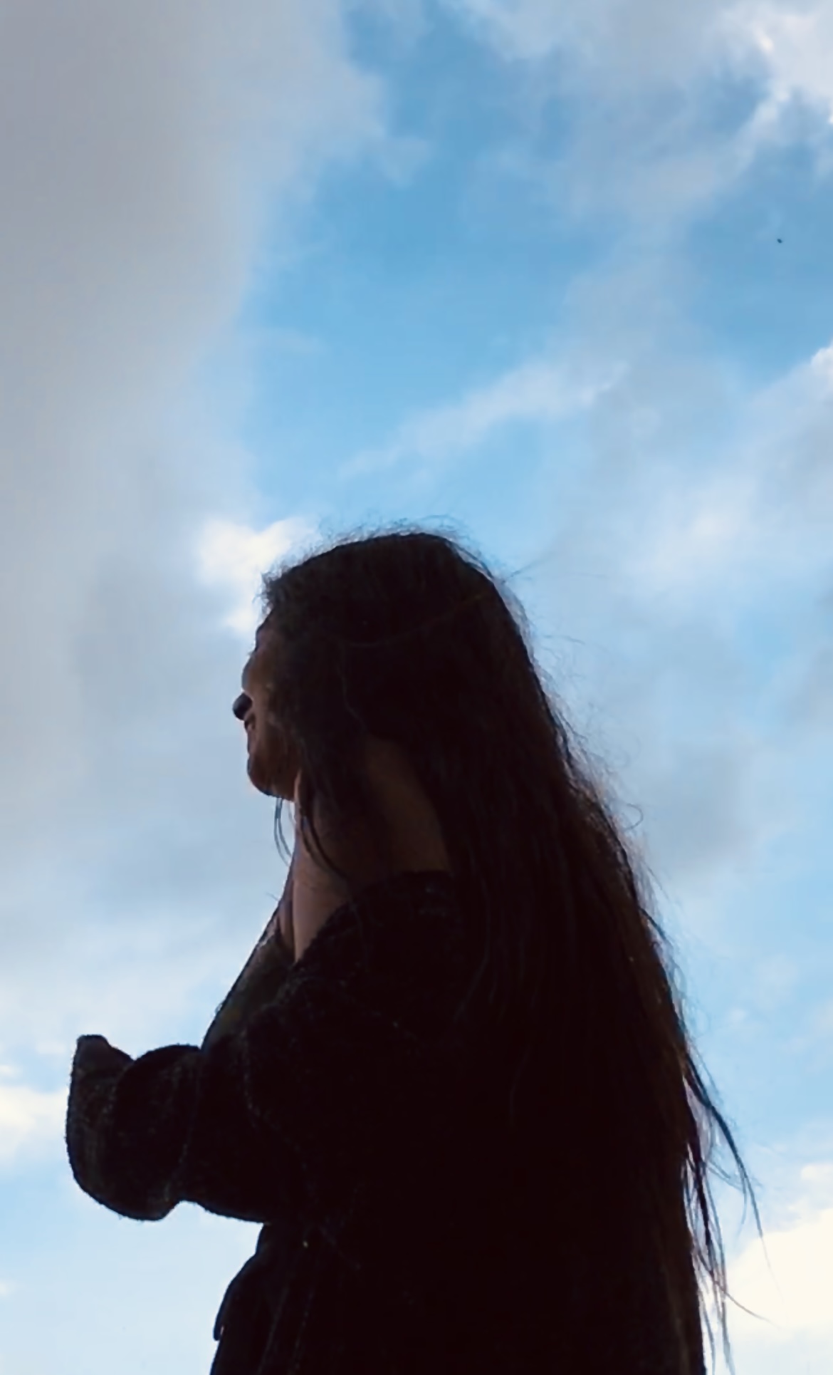IMG-9817