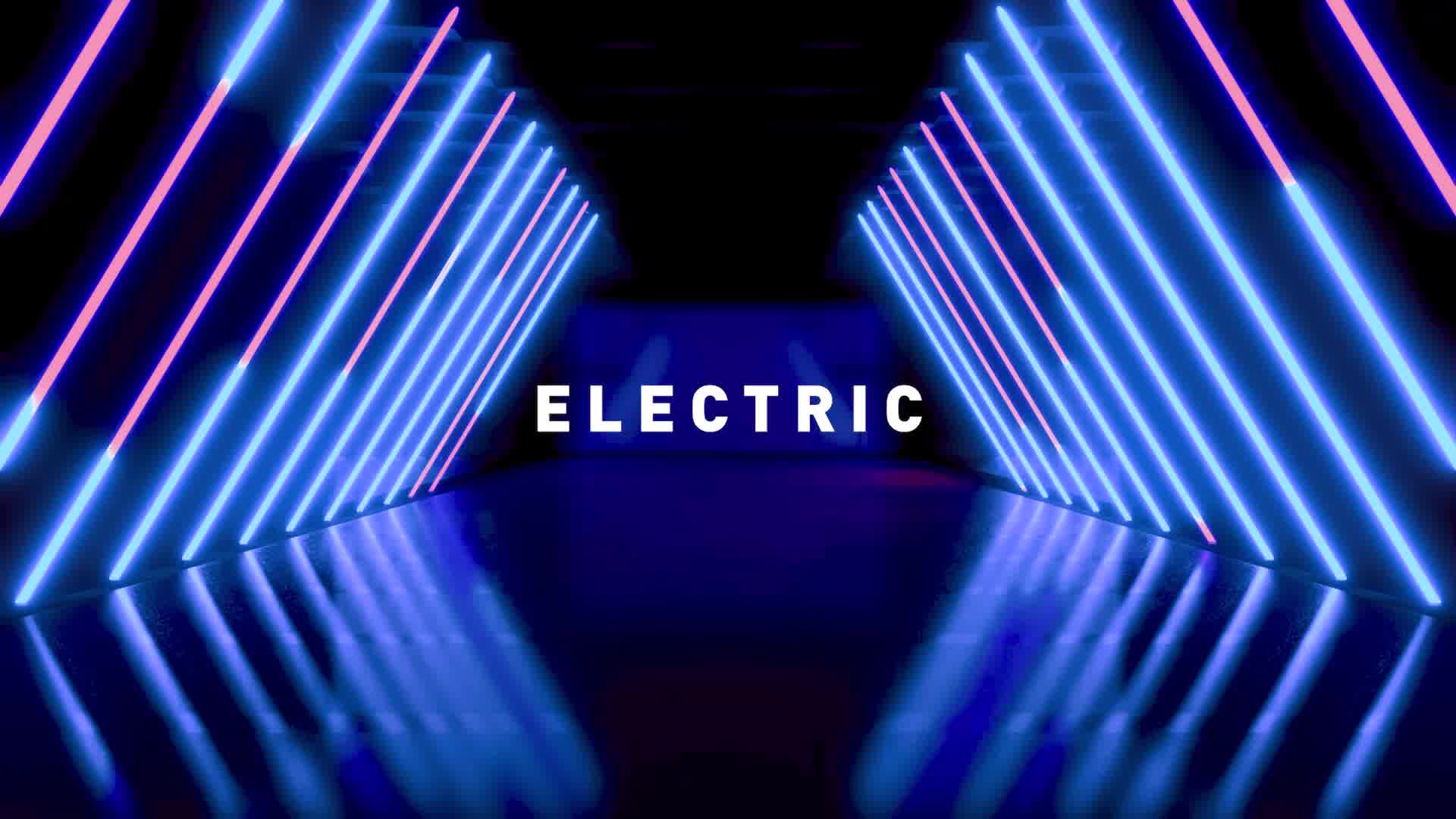 ezgif-frame-008