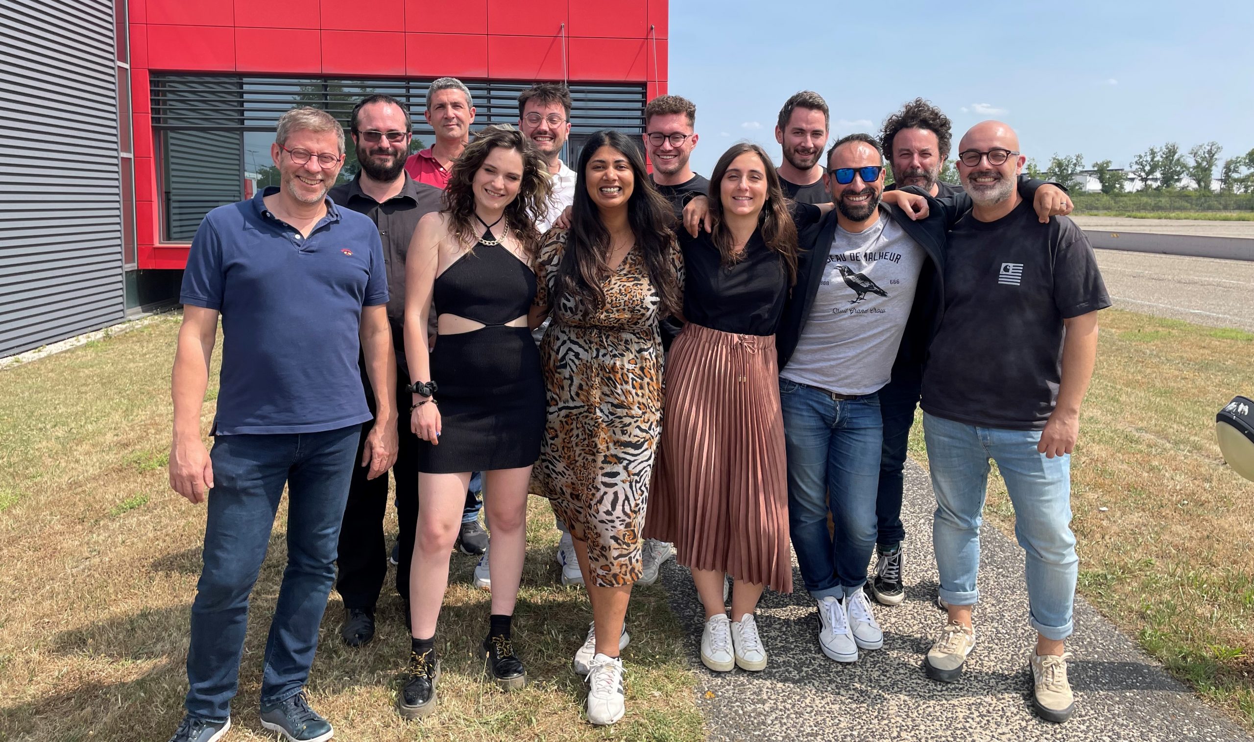 team-pic