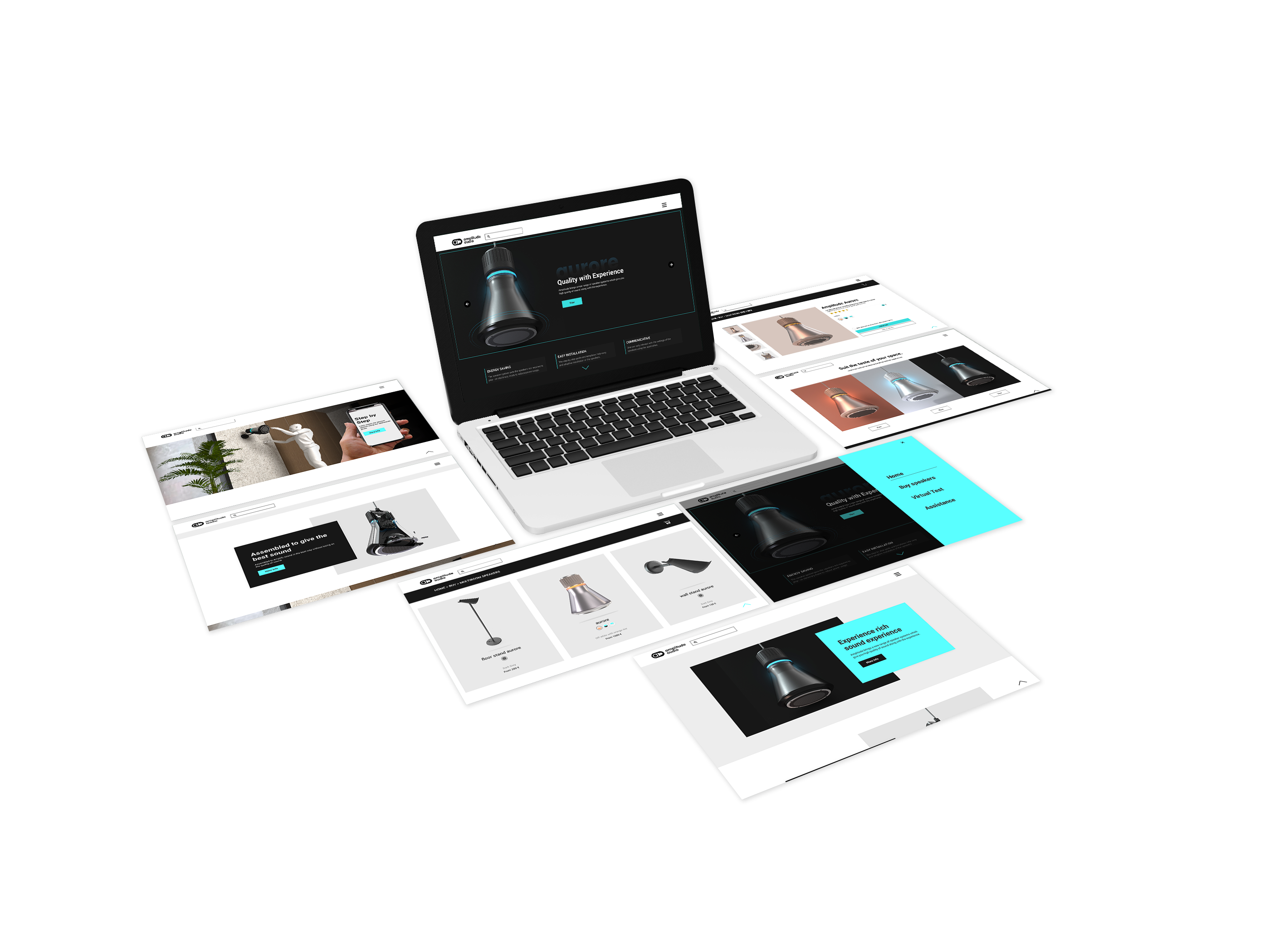 amp-all-website-2