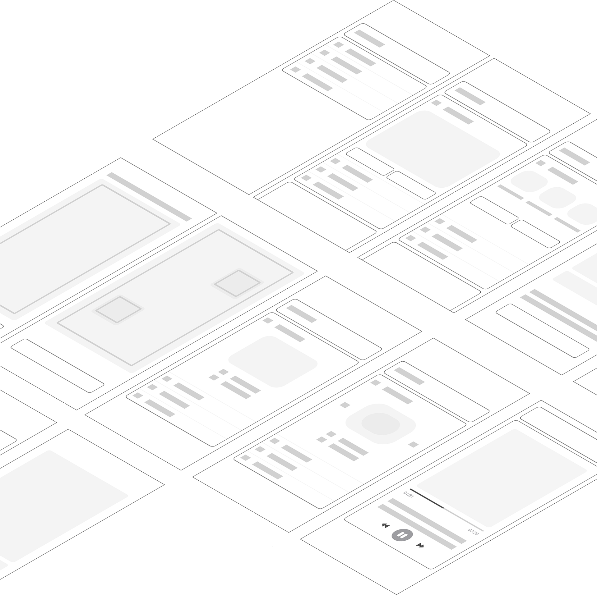 iso-4